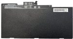 بطارية لابتوب HP