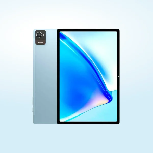 تابلت oukitel okt3