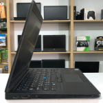 لابتوب Dell Latitude 5480