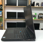 لابتوب Dell Latitude 5480