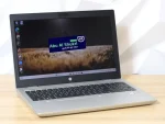 لابتوب HP ProBook 650 G5