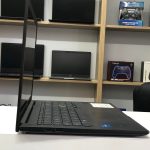 لابتوب ASUS VivoBook X513EA