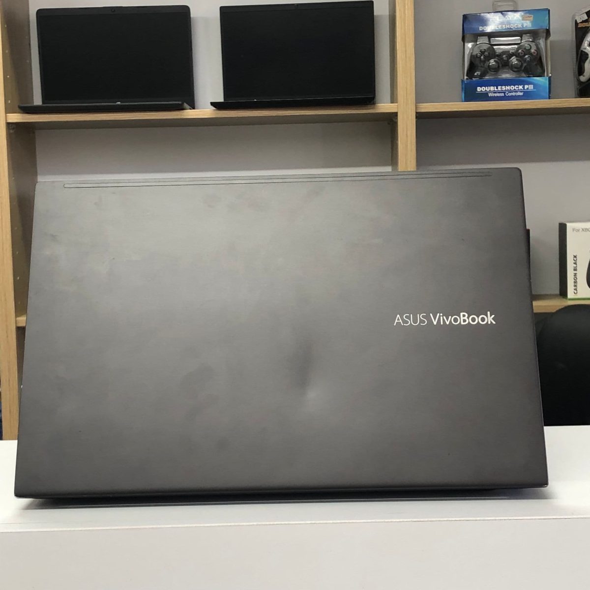 لابتوب ASUS VivoBook X513EA
