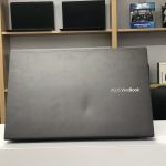 لابتوب ASUS VivoBook X513EA