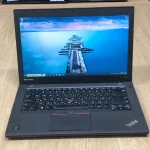 لابتوب Lenovo T450