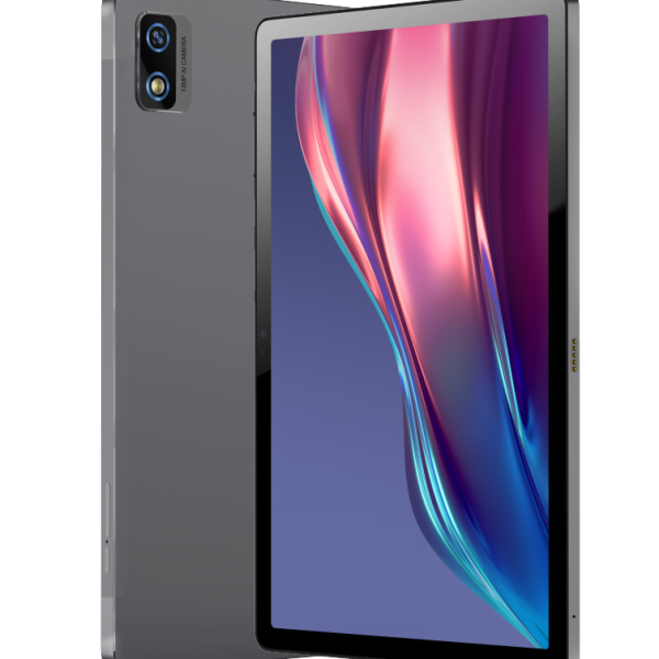 ايباد STE S12