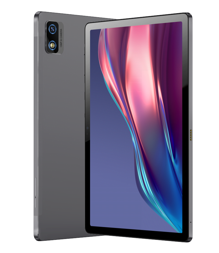 ايباد STE S12