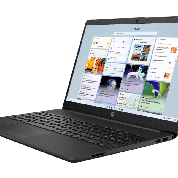 HP 250 G9