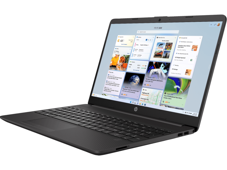 HP 250 G9