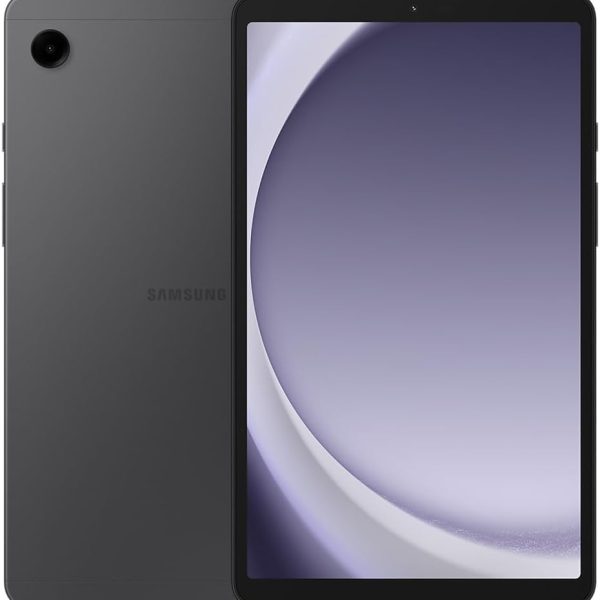 جهاز Samsung Galaxy Tab A9