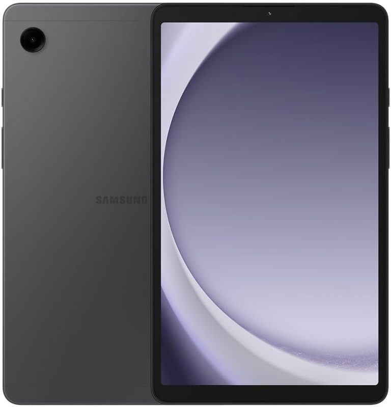 جهاز Samsung Galaxy Tab A9