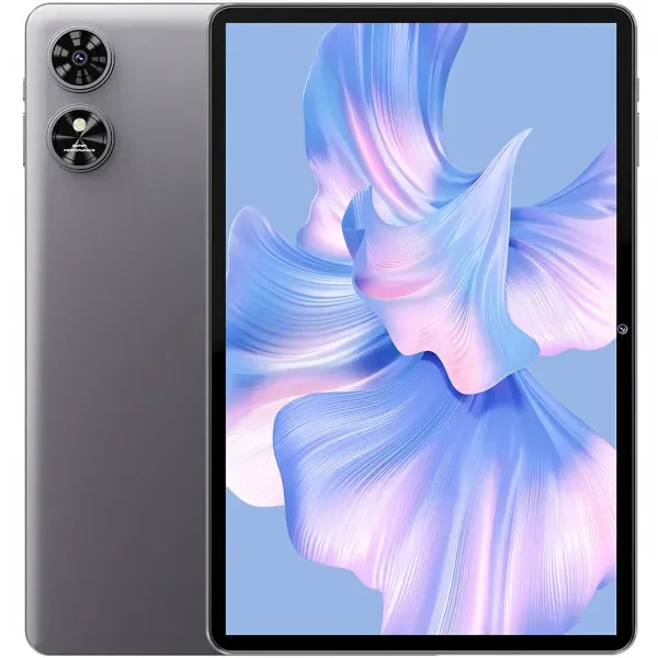 تابلت OUKITEL OT6 Pro