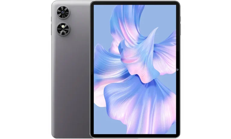 تابلت OUKITEL OT6 Pro
