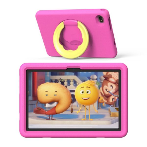تابلت الأطفال STE S8 KIDS / Android13