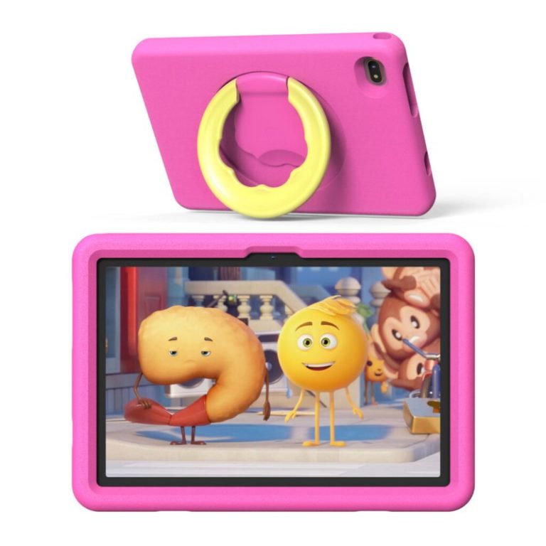 تابلت الأطفال STE S8 KIDS / Android13
