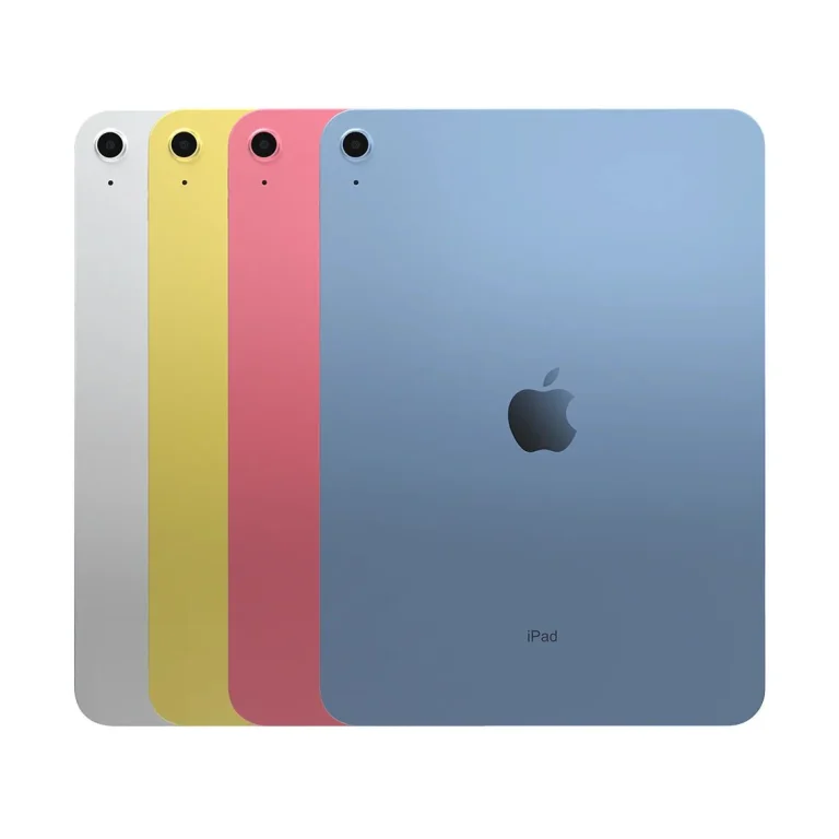 جهاز iPad (A16)