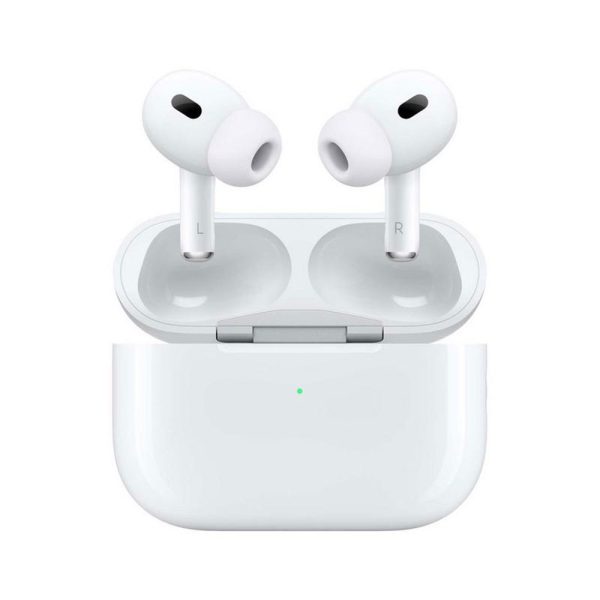 سماعات AirPods Pro - نسخة كوبي 1