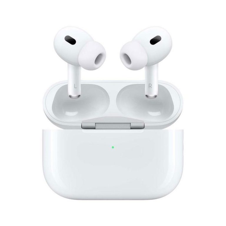 سماعات AirPods Pro - نسخة كوبي 1