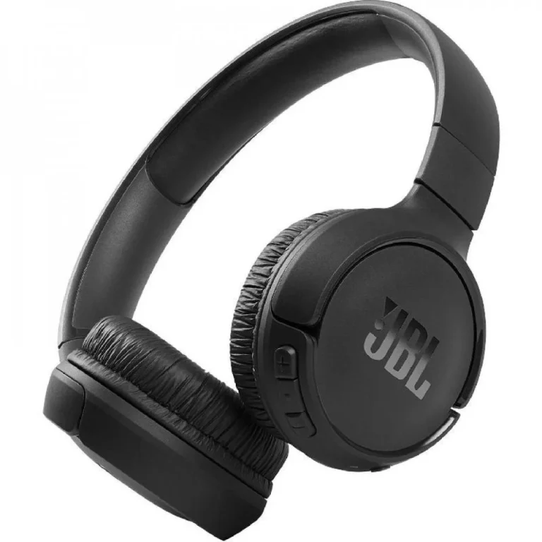 سماعة JBL Tune 510BT