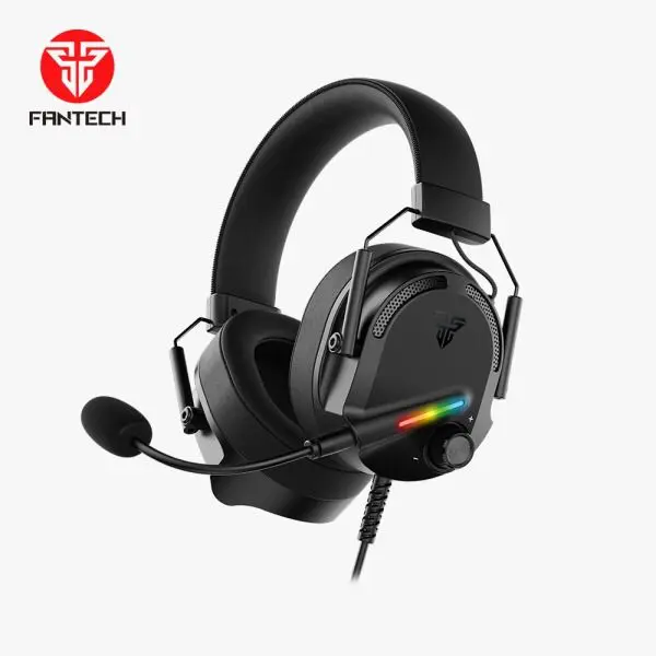 سماعة Fantech HG26 7.1