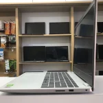 لابتوب Dell Inspiron 5593 i5