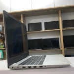 لابتوب Dell Inspiron 5593 i5