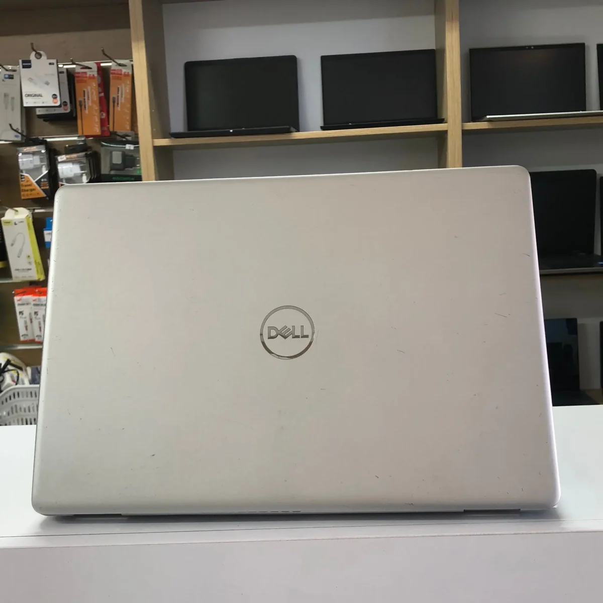 لابتوب Dell Inspiron 5593 i5
