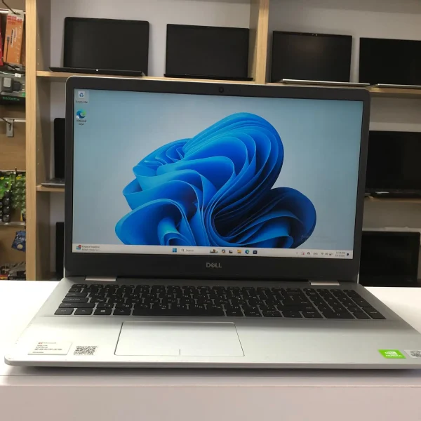لابتوب Dell Inspiron 5593 i5