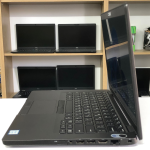 لابتوب Dell Latitude 5400