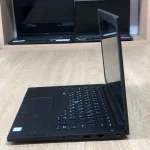 لابتوب Dell Latitude 7490