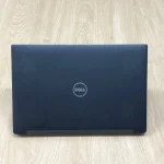 لابتوب Dell Latitude 7490