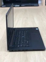 لابتوب Dell Latitude 7490