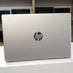 لابتوب HP 14 Ultrabook