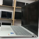 لابتوب HP 14 Ultrabook