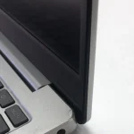 لابتوب HP 14 Ultrabook