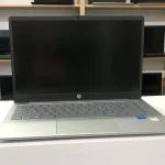 لابتوب HP 14 Ultrabook