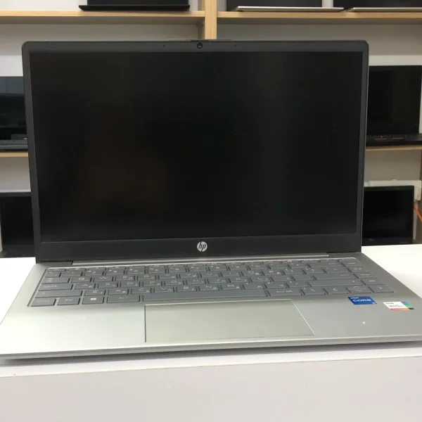 لابتوب HP 14 Ultrabook