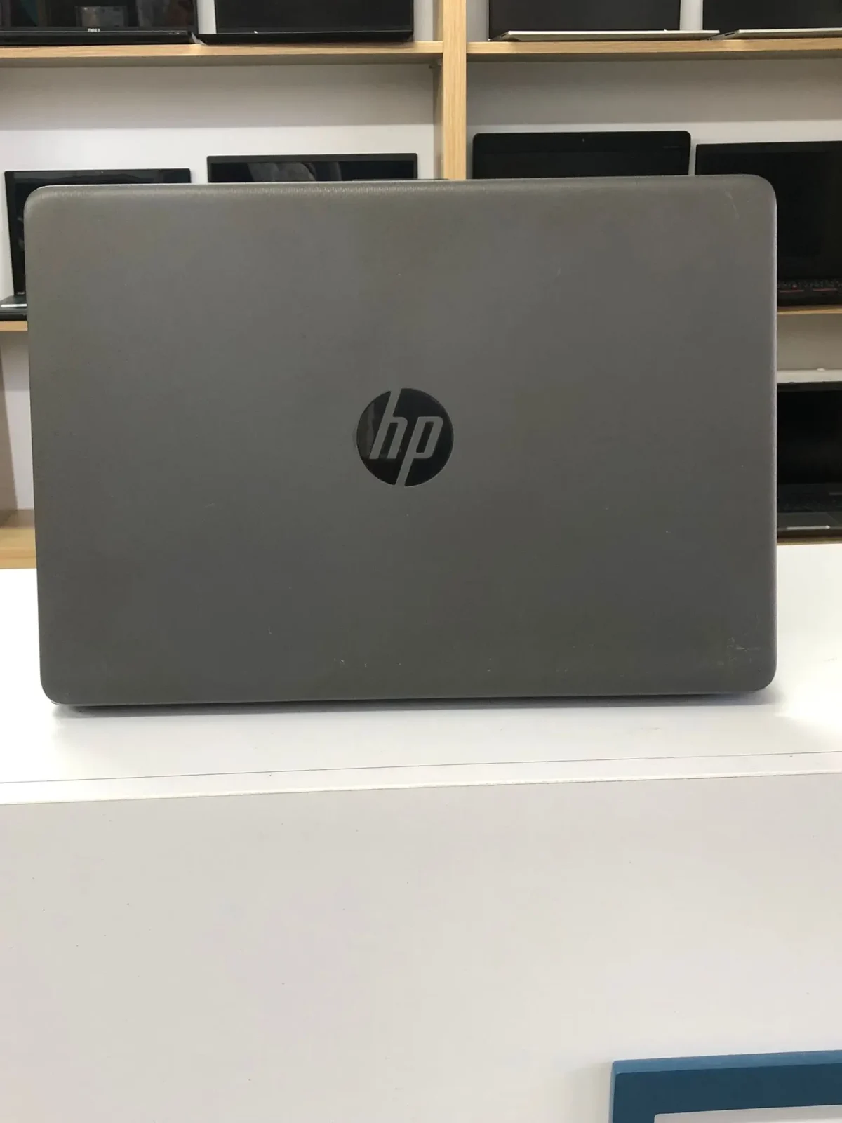 لابتوب HP 240 G8