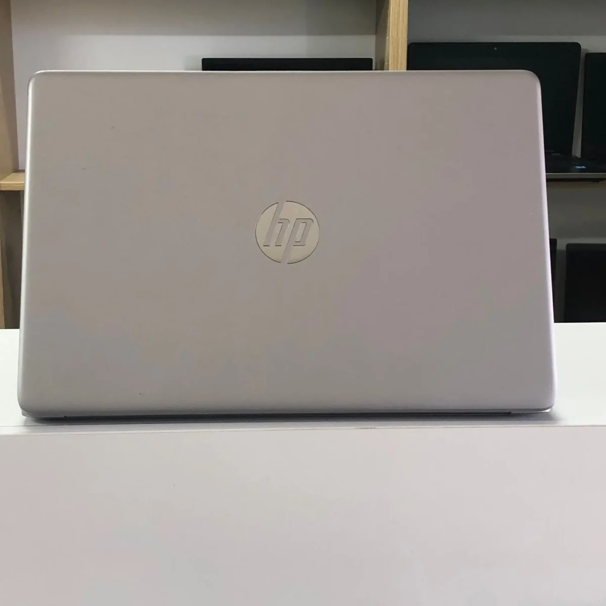 لابتوب HP 250 G8