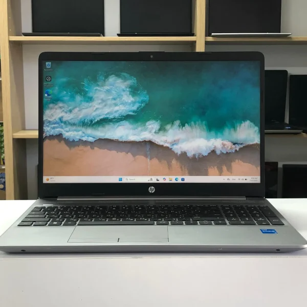 لابتوب HP 250 G8