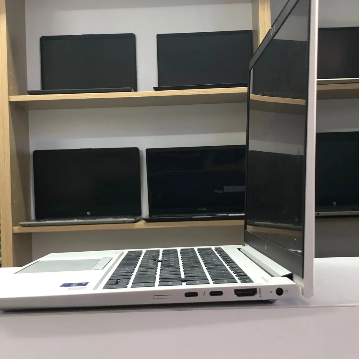 لابتوب HP EliteBook 840 G8