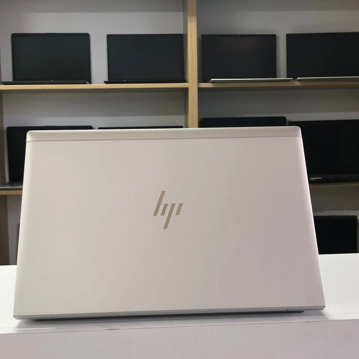 لابتوب HP EliteBook 840 G8