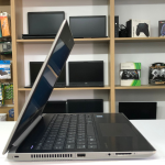 لابتوب HP ProBook 430 G5