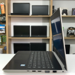 لابتوب HP ProBook 430 G5