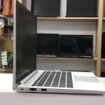 لابتوب HP ProBook 445 G10