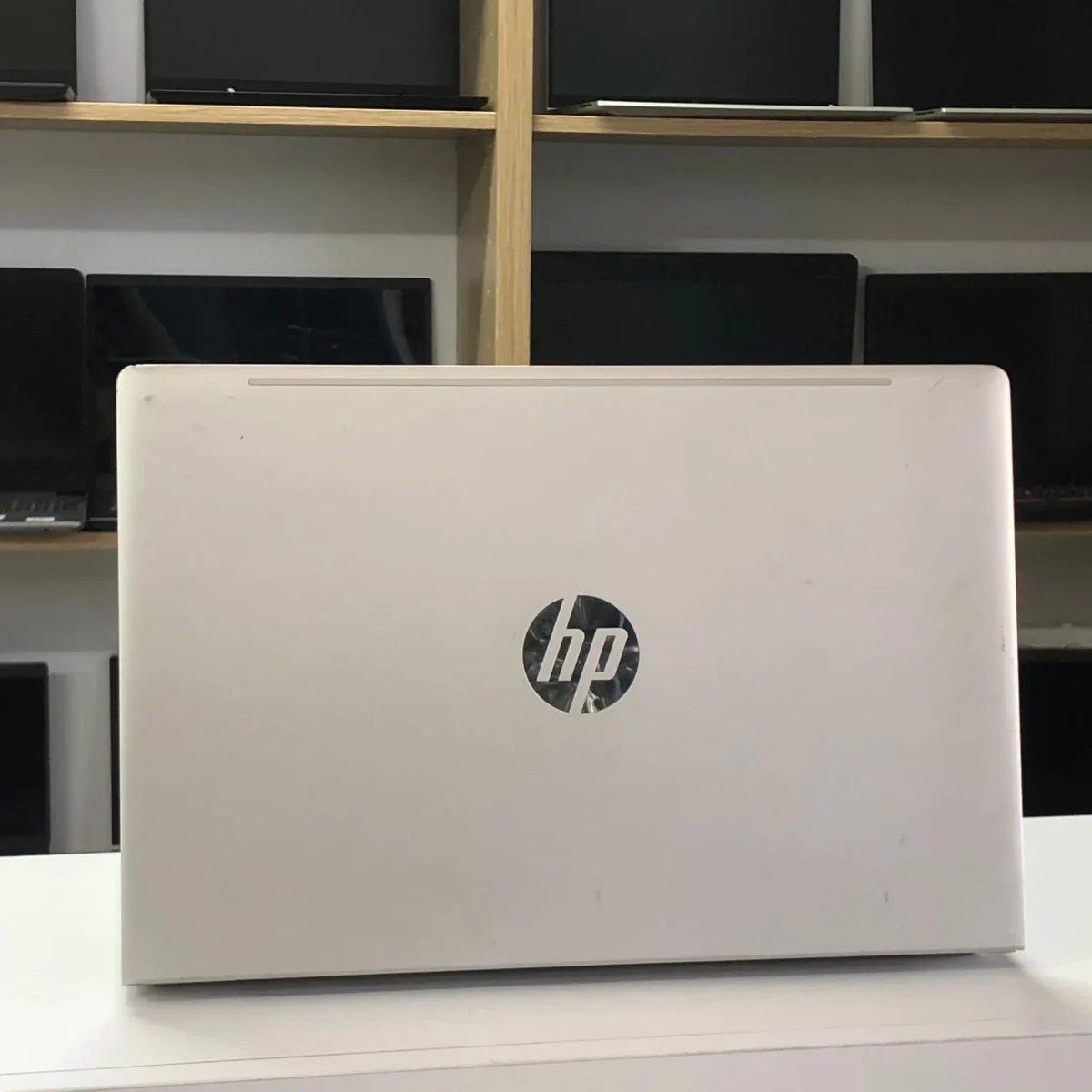 لابتوب HP ProBook 445 G10