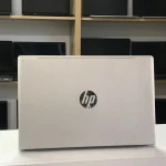 لابتوب HP ProBook 445 G10