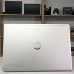 لابتوب HP ProBook 450 G6
