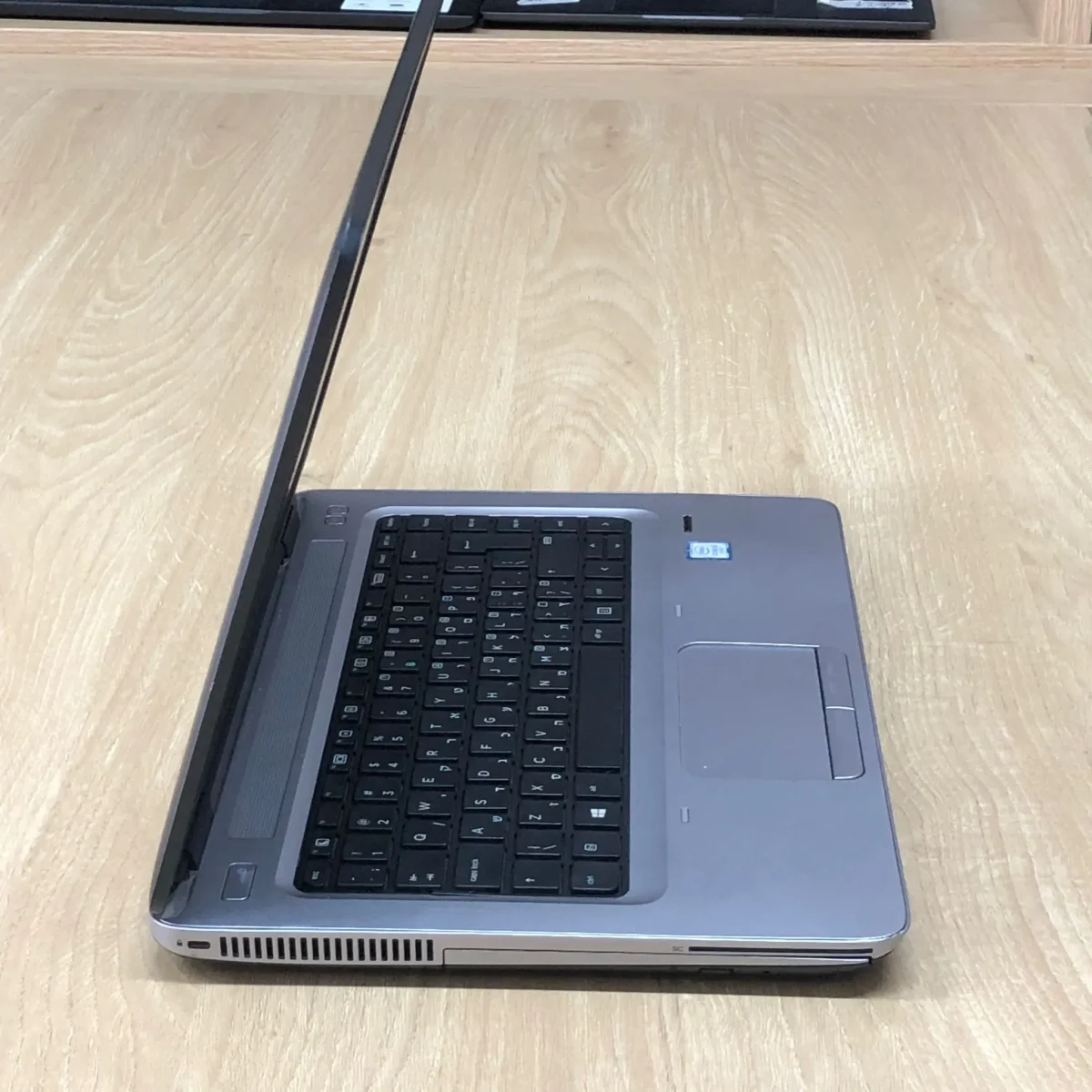 لابتوب HP ProBook 640 G2