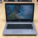 لابتوب HP ProBook 640 G2